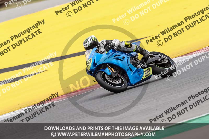may 2019;motorbikes;no limits;peter wileman photography;portimao;portugal;trackday digital images